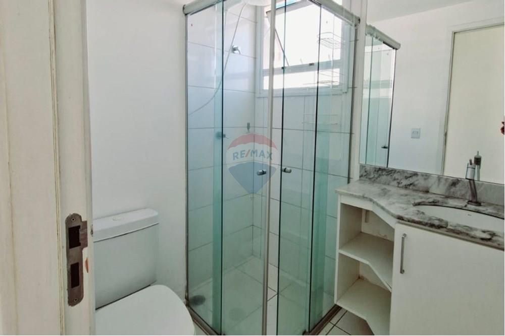 Apartamento - Alugar - Cuiabá , Mato Grosso - teste 1.jpg - 720911063-53