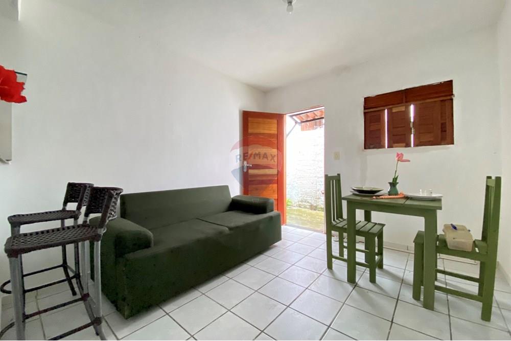 Casa Comercial - Venda - Parnamirim , Rio Grande do Norte - IMG_3076.jpeg - 720891152-38