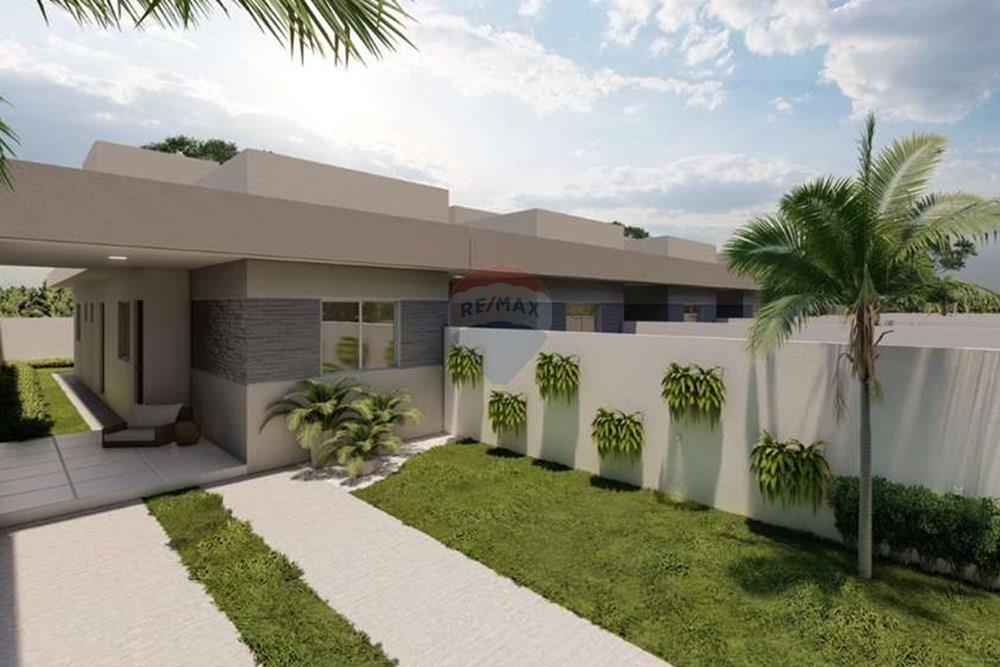 Casa - Venda - Conde , Paraíba - y4mNz04F0NEknZjj9n_PUqlkAvFy9t6EPCMNIuFyHY8LDMNHpyvcV3LlT4Pr4gzRHsNfr4rsH-ckxayulwKzmLj_0yfEh7AslqBqBqkqVngAH_pqmJxfrMEDZonukuNQ - 720871056-6