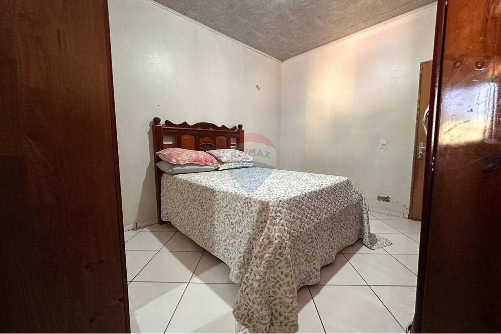 Casa - Venda - Redenção , Pará - WhatsApp Image 2025-10-07 at 17.01.04.jpeg - 722331013-26