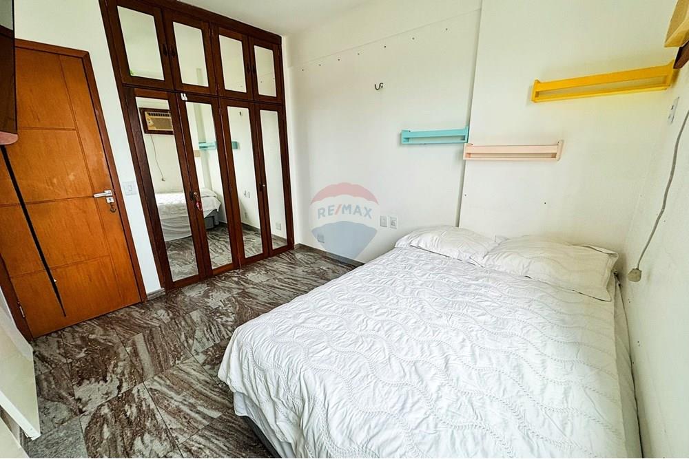 Apartamento - Alugar - Belém , Pará - IMG_7334.jpg - 720921083-36