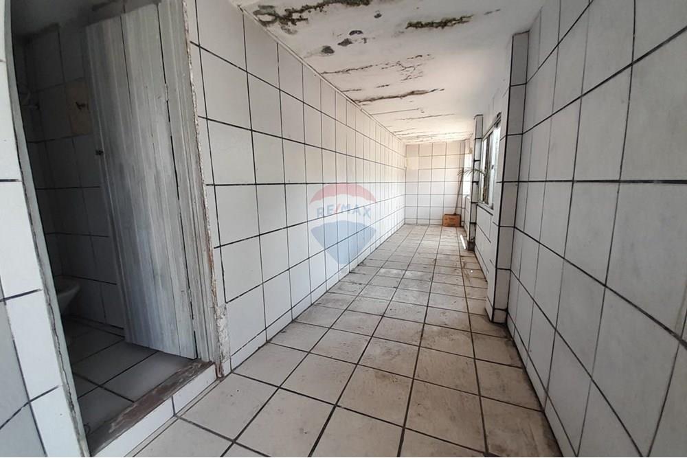 Prédio - Venda - Natal , Rio Grande do Norte - WhatsApp Image 2024-12-20 at 20.04.21.jpeg - 720891001-143