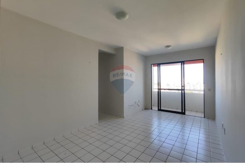 Apartamento - Alugar - Parnamirim , Rio Grande do Norte - 17.jpg - 720891133-156