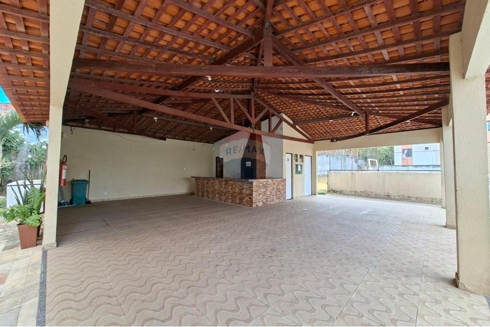 Apartamento - Venda - São Luís , Maranhão - efe07f28-b993-416a-ae6d-969e921e5a94.jpg - 722281002-36