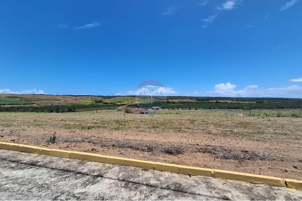 Terreno - Venda - Pitimbu , Paraíba - 53fb89a1-611c-43cc-ab3d-3d959e82ce32.jpeg - 720871044-34