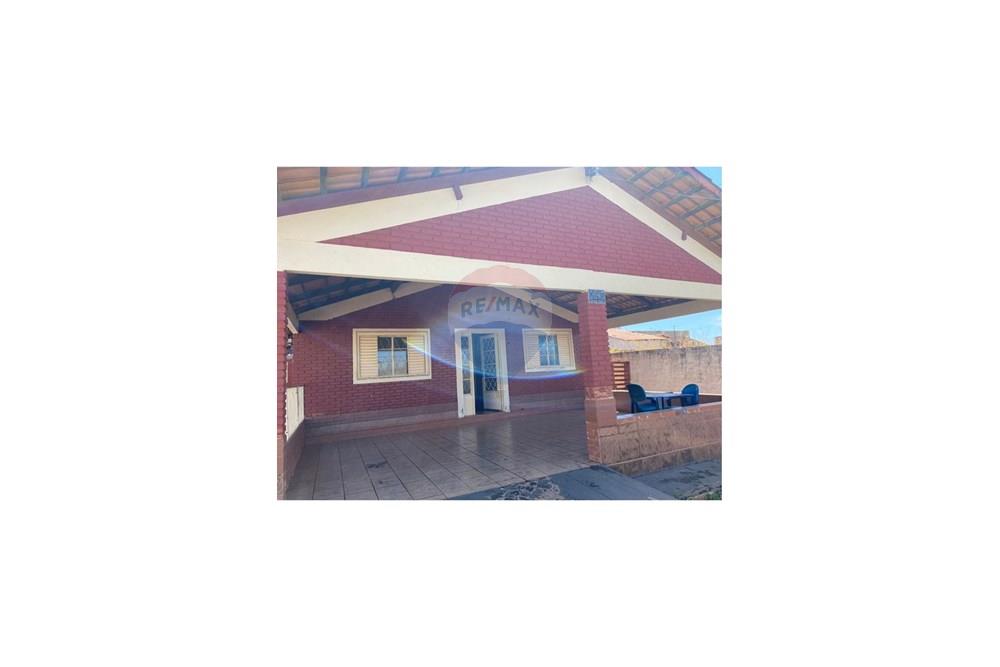 Casa - Venda - Caldas Novas , Goiás - WhatsApp Image 2025-09-16 at 08.15.40.jpeg - 722251021-2