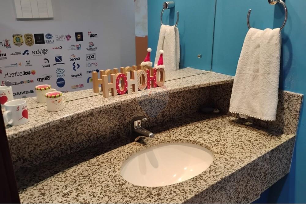 Apart Hotel/ Flat - Venda - Natal , Rio Grande do Norte - WhatsApp Image 2025-02-24 at 20.18.52.jpeg - 720621066-28