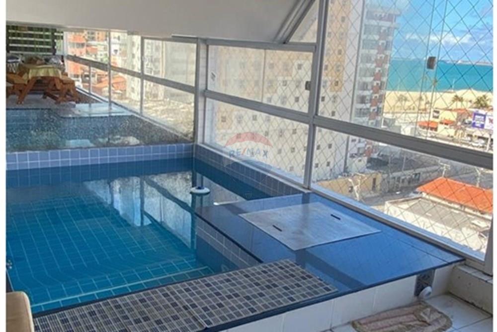 Apartamento - Alugar - Fortaleza , Ceará - WhatsApp Image 2025-09-04 at 18.10.13 (7).jpeg - 722031075-70