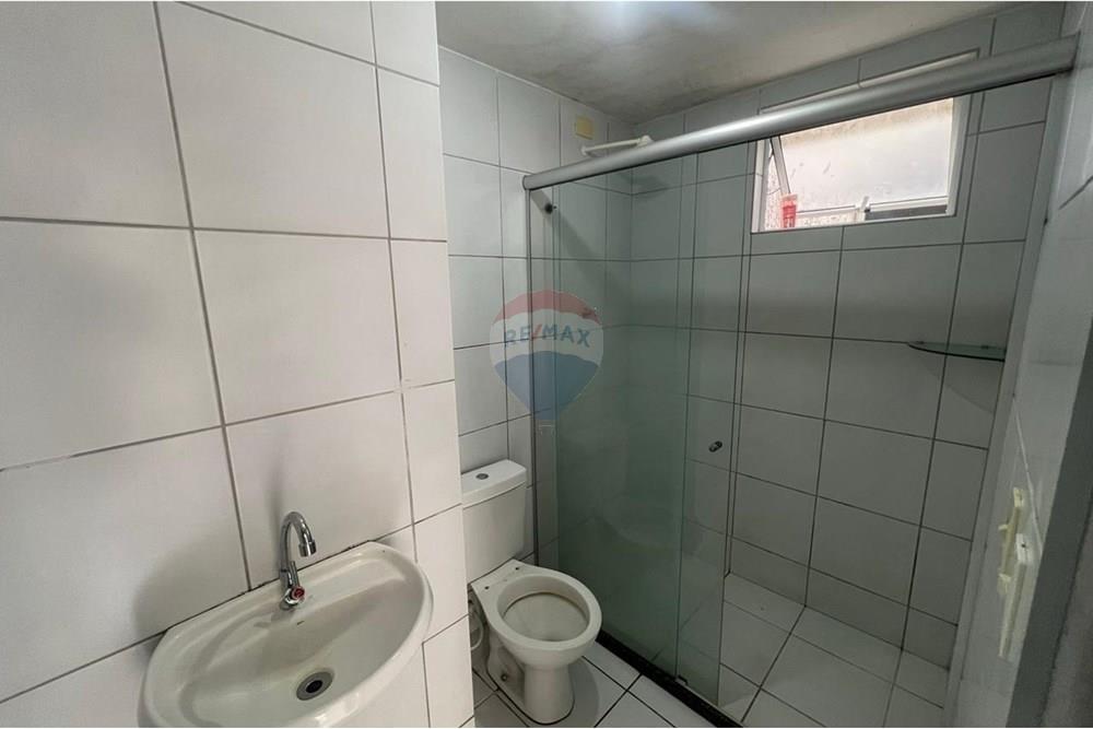 Apartamento - Venda - São Gonçalo do Amarante , Rio Grande do Norte - WhatsApp Image 2025-08-09 at 11.11.31.jpeg - 720621010-389