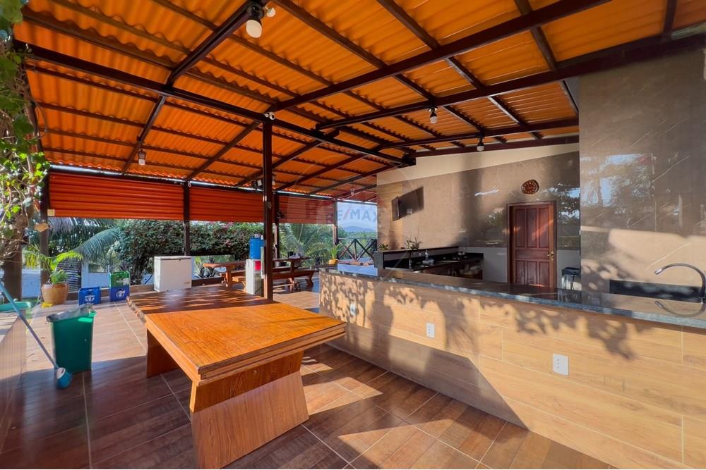 Chácara / Sítio / Fazenda - Venda - Porto Velho , Rondônia - N7.jpg - 721551019-230