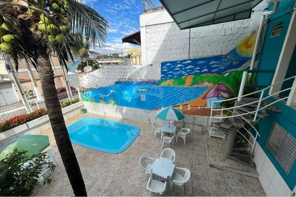 Apart Hotel/ Flat - Alugar - Natal , Rio Grande do Norte - WhatsApp Image 2025-10-24 at 13.59.23.jpeg - 720891260-2