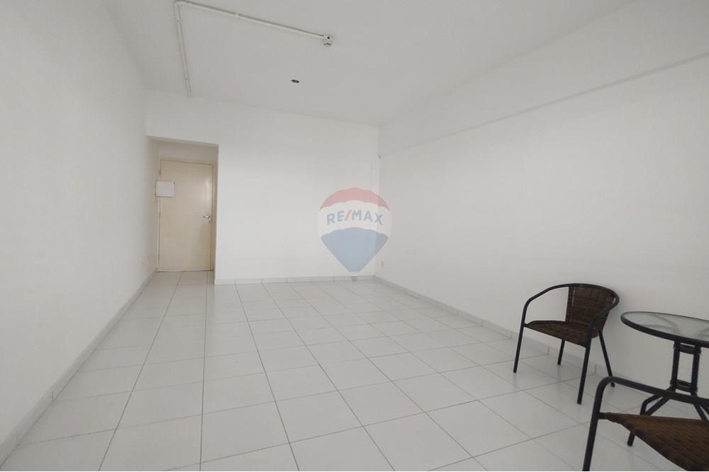 Cj. Comercial/ Sala - Venda - Manaus , Amazonas - IMG_20250404_115942313.jpg - 720721055-27