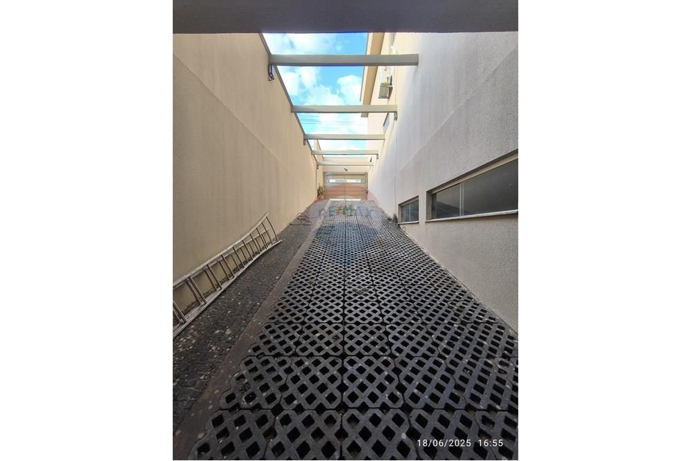 Apartamento - Alugar - Rio Verde , Goiás - WhatsApp Image 2025-06-18 at 17.30.25.jpeg - 722371005-8