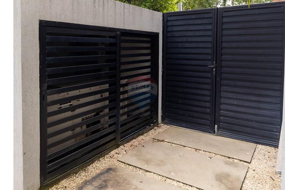 Casa de Condomínio - Venda - Manaus , Amazonas - IMG_4052.jpg - Casa de Máquinas - 720791067-10