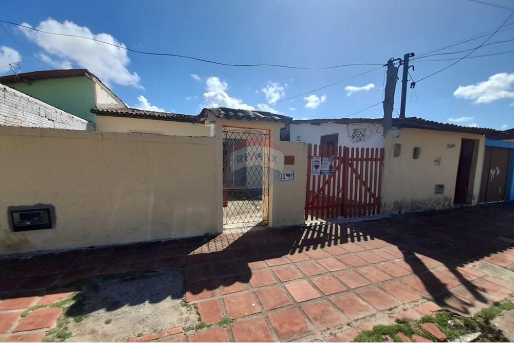 Casa - Venda - Natal , Rio Grande do Norte - WhatsApp Image 2025-02-07 at 17.20.53.jpeg - 720621003-87