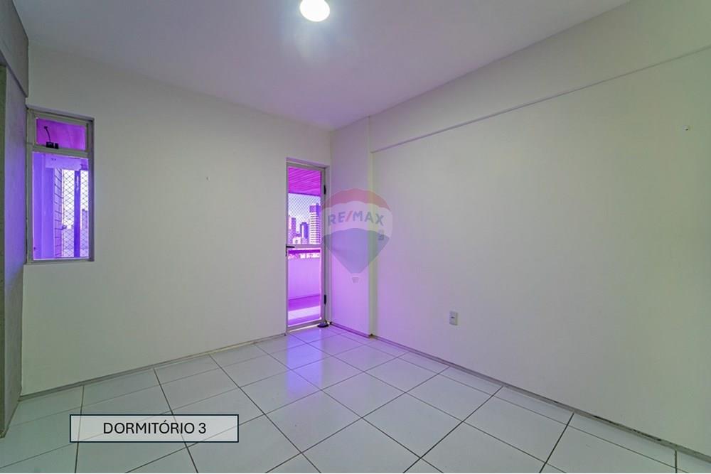 Apartamento - Venda - João Pessoa , Paraíba - Slide61.JPG - 720301143-48