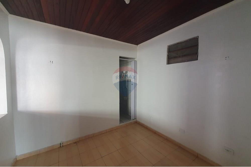 Casa de Vila - Venda - Manaus , Amazonas - WhatsApp Image 2025-06-16 at 14.16.49.jpeg - 720791017-48