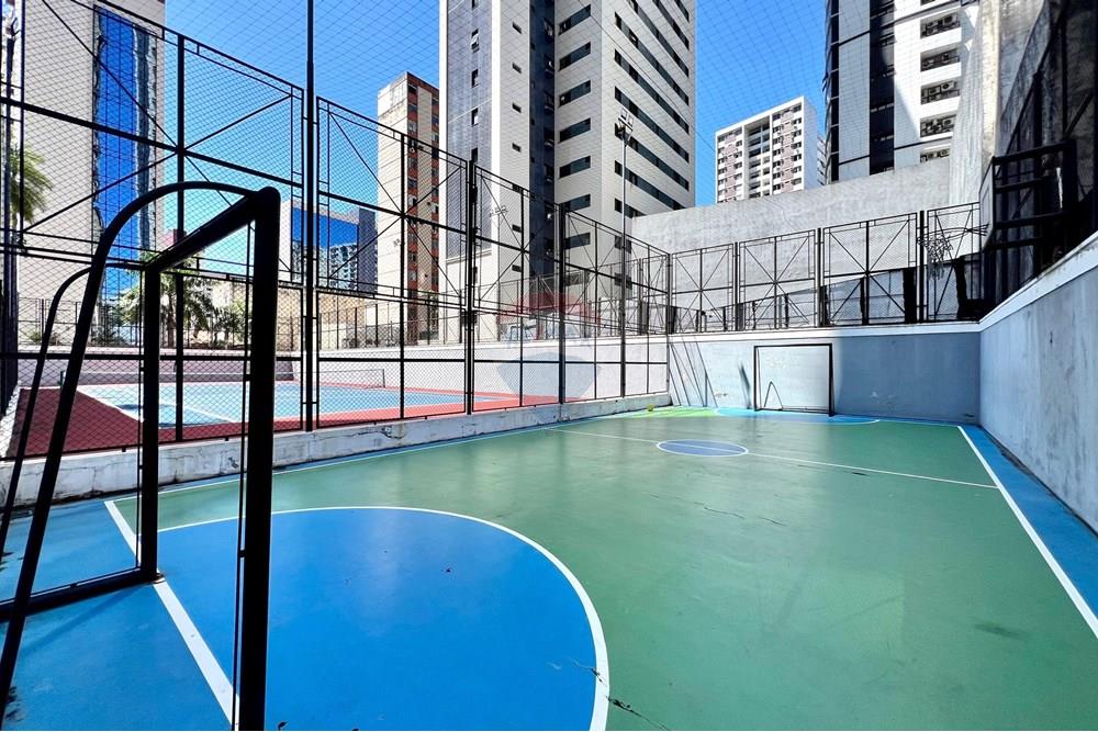 Apartamento - Venda - Belém , Pará - WhatsApp Image 2025-06-03 at 10.57.24 (1).jpeg - 720921007-109