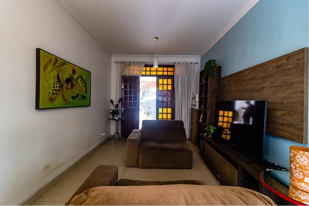 Casa - Venda - Belém , Pará - IMG_8712.jpg - 720921090-26