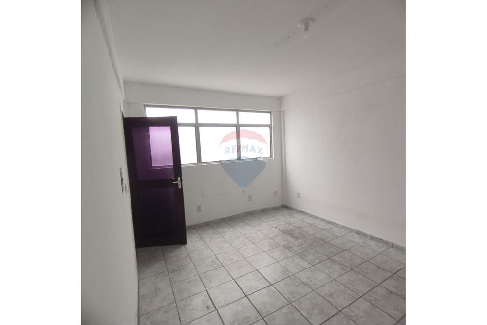 Prédio - Venda - Natal , Rio Grande do Norte - WhatsApp Image 2025-05-21 at 10.03.50 (1).jpeg - 720891003-69