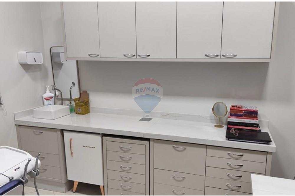 Casa Comercial - Venda - Rondonópolis , Mato Grosso - WhatsApp Image 2025-08-06 at 18.27.21 (1).jpeg - 720771049-29