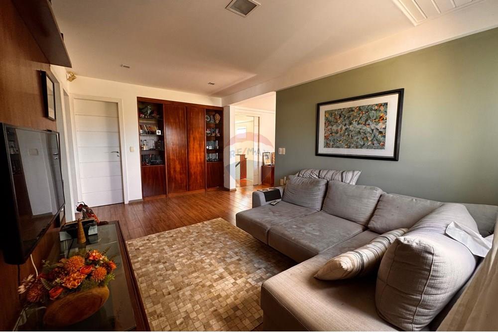 Casa de Condomínio - Venda - Parnamirim , Rio Grande do Norte - WhatsApp Image 2025-07-07 at 16.35.52.jpeg - 720891134-726