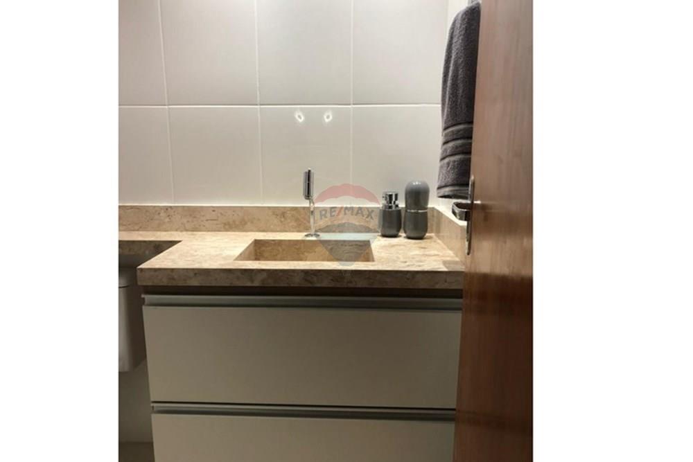 Apartamento - Venda - Manaus , Amazonas - WhatsApp Image 2025-10-20 at 14.59.36 (2).jpeg - 722101026-9