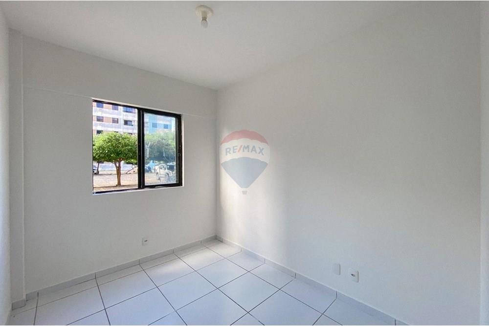 Apartamento - Alugar - Parnamirim , Rio Grande do Norte - WhatsApp Image 2025-03-28 at 13.10.42 (1).jpeg - 720811001-64
