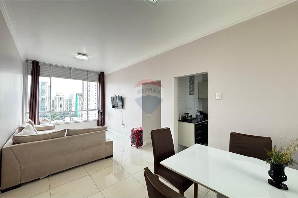 Apartamento - Alugar - Belém , Pará - WhatsApp Image 2025-09-25 at 09.56.39.jpeg - 720921005-192