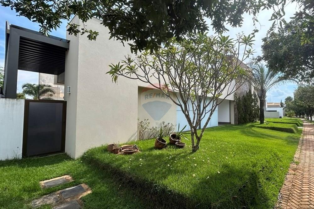 Casa - Venda - Rondonópolis , Mato Grosso - IMG_E1588.jpg - 720771049-26