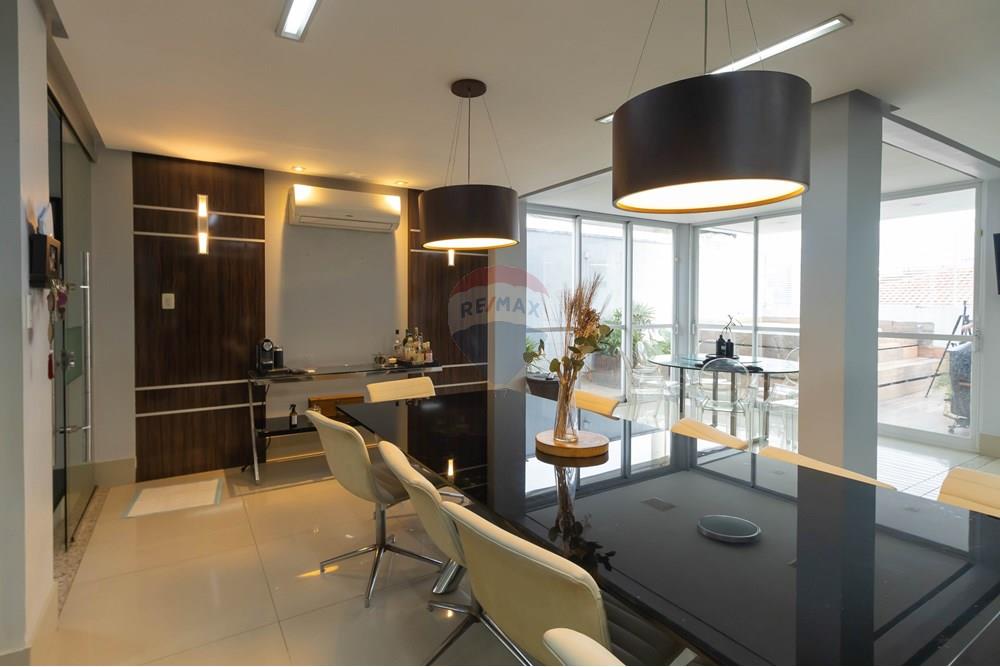 Casa de Condomínio - Venda - Manaus , Amazonas - IMG_3898.jpg - 720791009-315