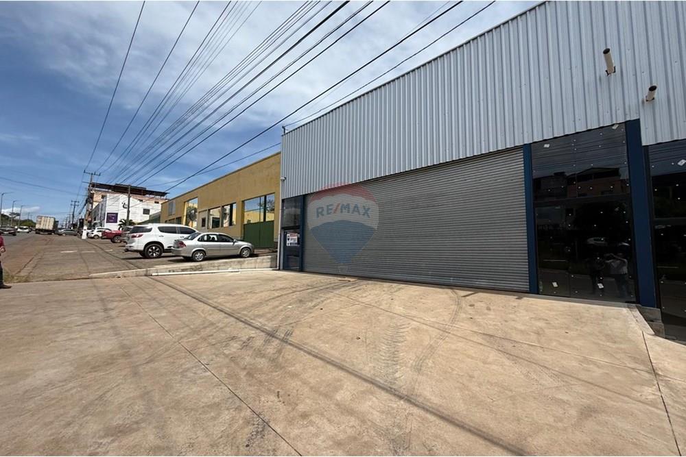 Galpão - Alugar - Parauapebas , Pará - IMG-20250611-WA0144.jpg - 722021006-21