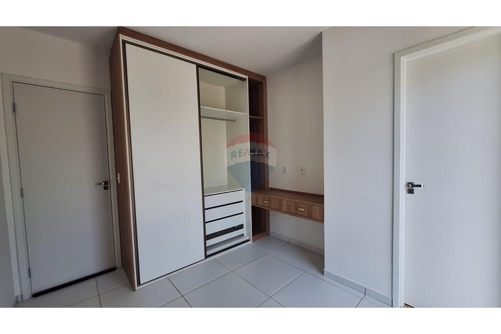 Casa - Venda - Parnamirim , Rio Grande do Norte - Imagem do WhatsApp de 2025-10-21 à(s) 14.54.23_077f5e74.jpg - 720891106-56