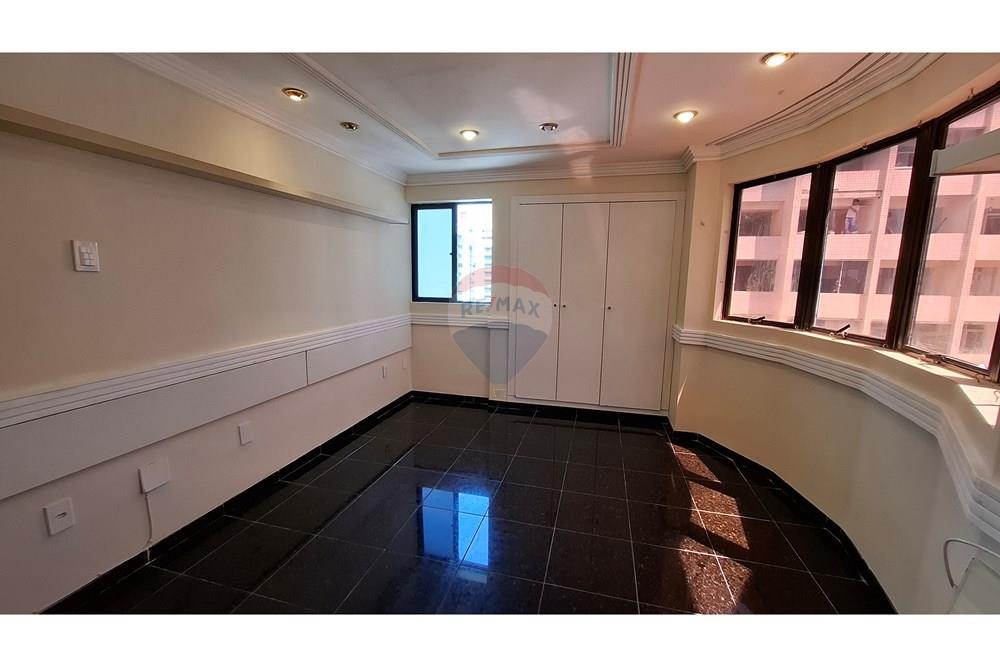 Apartamento - Alugar - João Pessoa , Paraíba - 20241205_093744.jpg - 720471042-171