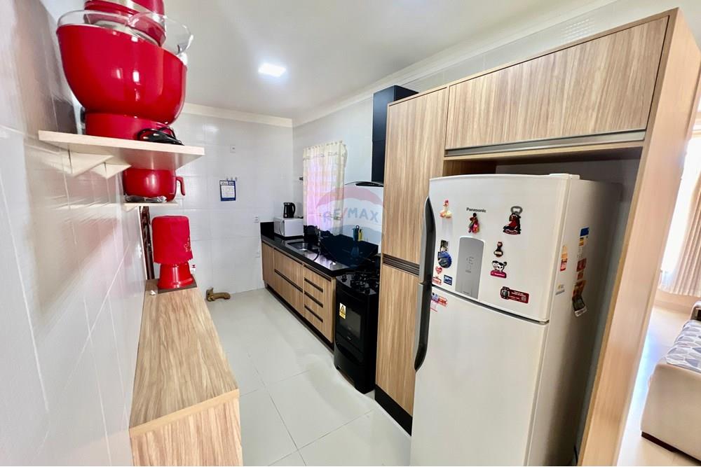 Casa - Venda - Parnamirim , Rio Grande do Norte - WhatsApp Image 2024-12-13 at 11.06.35.jpeg - 720731001-2382