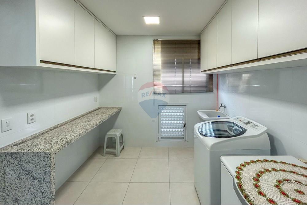 Apartamento - Venda - Cuiabá , Mato Grosso - f66f40ea-bf7c-4900-8f48-669ff8293a3f.jpg - 720911034-48