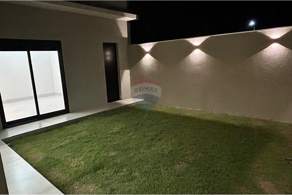 Casa - Venda - Rondonópolis , Mato Grosso - WhatsApp Image 2025-03-17 at 22.06.37 (1).jpeg - 720561029-191