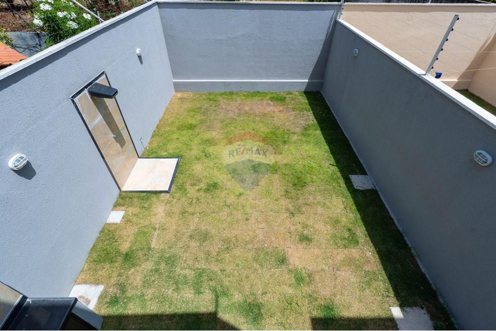 Casa - Venda - Fortaleza , Ceará - _DSC7013.jpg - 720321114-16