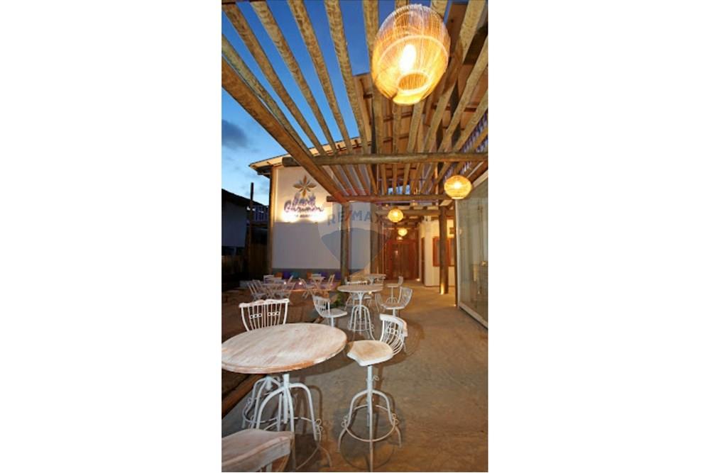 Hotel/ Pousada - Venda - Amontada , Ceará - Screenshot_20250214_230109_Gallery.jpg - 722341001-28