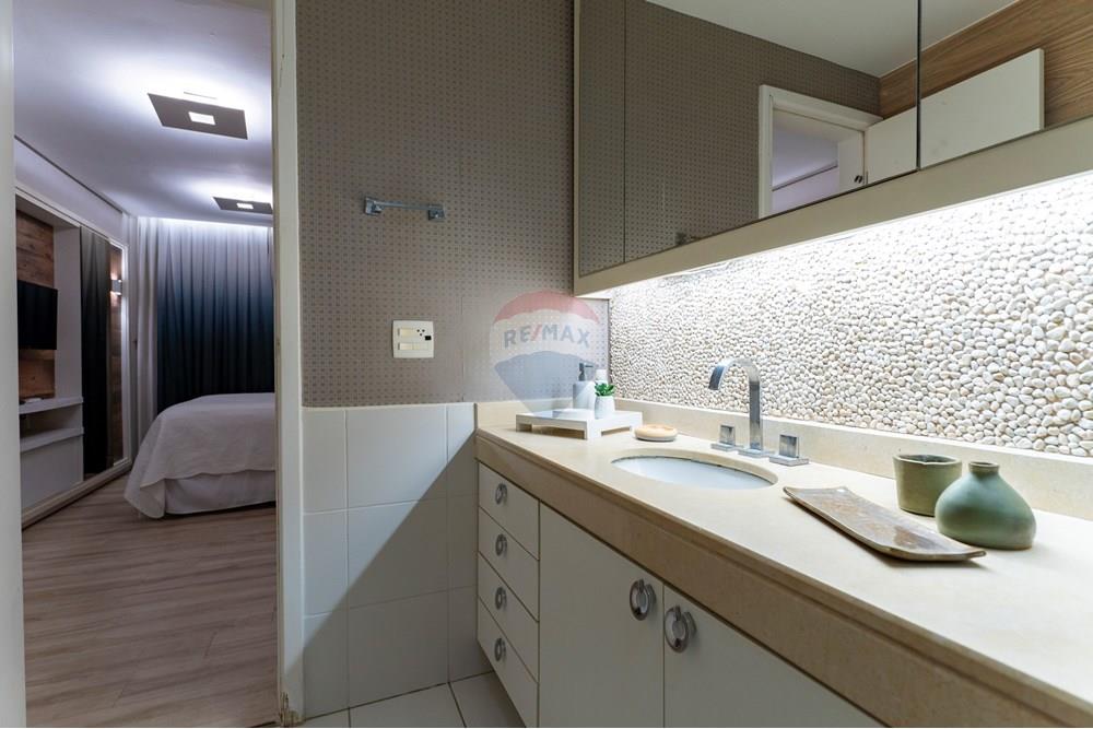 Cobertura - Venda - Aquiraz , Ceará - _DSC7217.jpg - 720321149-8