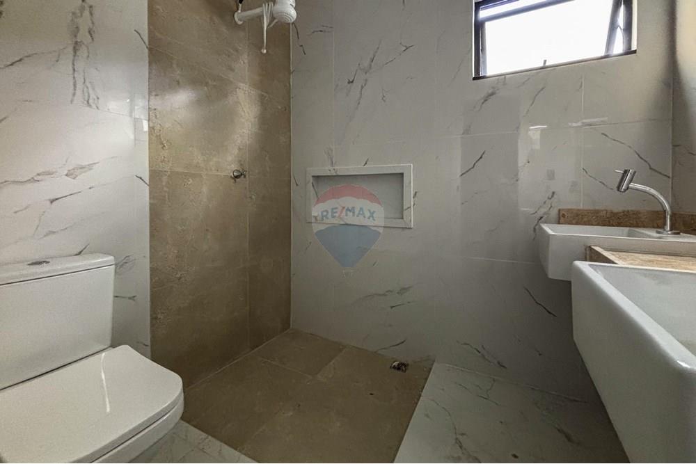 Casa - Venda - Manaus , Amazonas - IMG_8136.JPG - 722101020-50