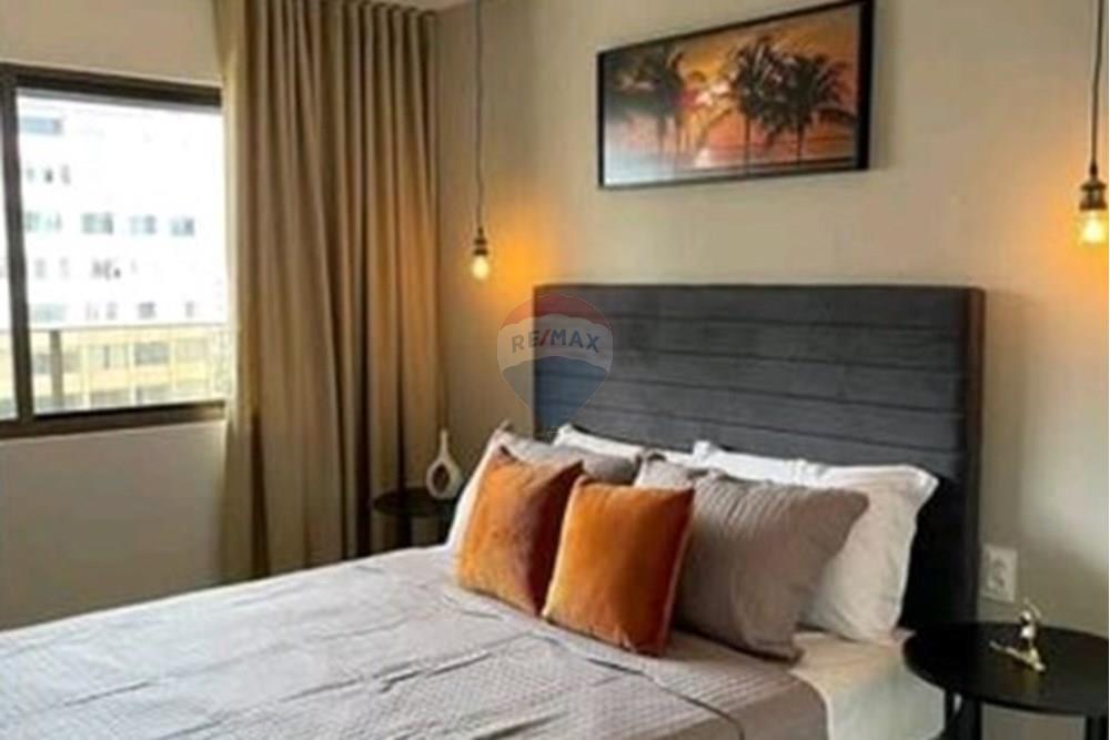 Apartamento - Venda - João Pessoa , Paraíba - WhatsApp Image 2025-02-28 at 10.51.56.jpeg - 722011051-35