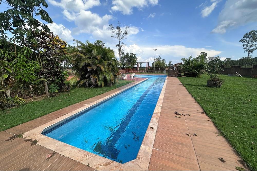 Chácara / Sítio / Fazenda - Venda - Porto Velho , Rondônia - IMG_3896.JPG - 721551076-208