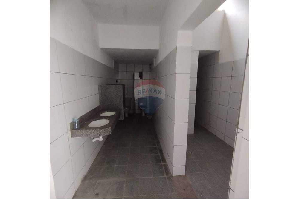 Cj. Comercial/ Sala - Alugar - Natal , Rio Grande do Norte - WhatsApp Image 2025-04-09 at 11.40.45 (1).jpeg - 720891003-66