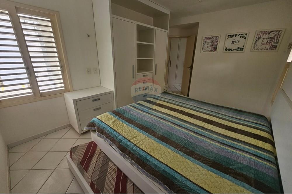 Casa de Condomínio - Venda - Nísia Floresta , Rio Grande do Norte - WhatsApp Image 2025-03-18 at 12.03.42 (1).jpeg - 720891215-2