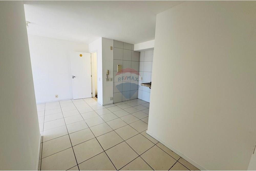 Apartamento - Alugar - Fortaleza , Ceará - 0f02e954-01d5-4d59-9046-2f133c99495e.jpeg - 722031067-66