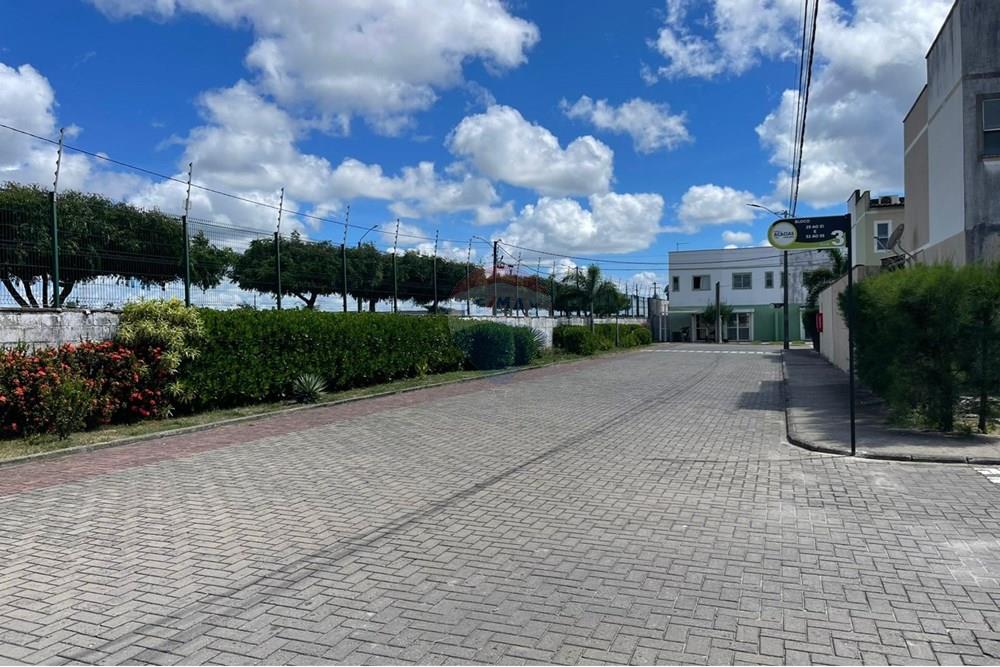 Casa - Venda - São Gonçalo do Amarante , Rio Grande do Norte - WhatsApp Image 2025-05-08 at 14.49.43 (2).jpeg - 720621007-243