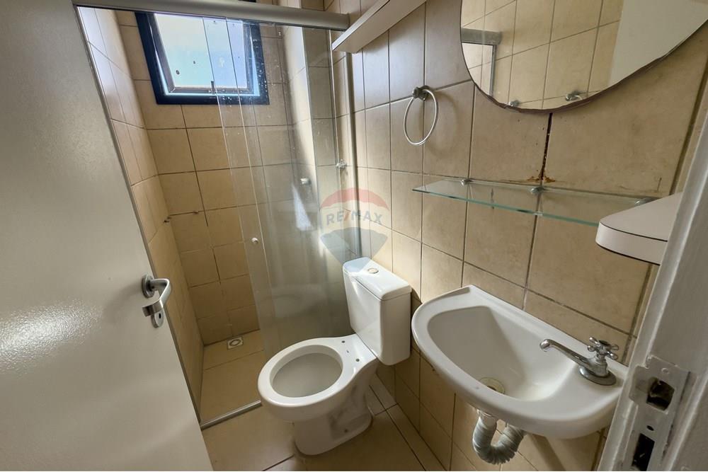 Apartamento - Venda - Fortaleza , Ceará - MEMORIAL-7834.jpg - 722031056-52