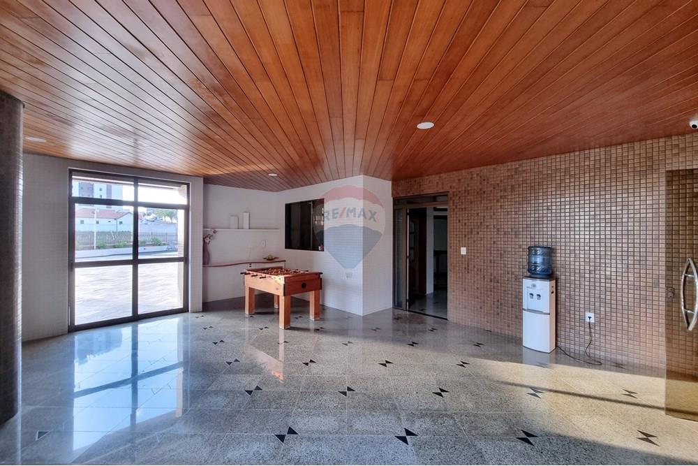 Apartamento - Alugar - Campina Grande , Paraíba - IMG-20241022-WA0050.jpg - 720291055-13