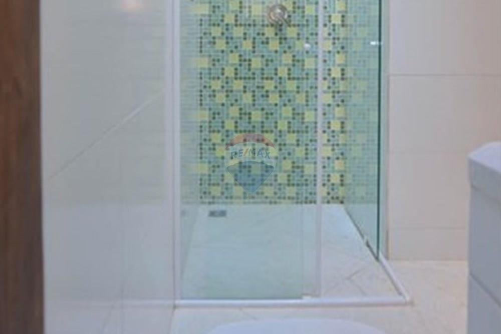 Ponto Comercial/ Loja - Venda - Jijoca de Jericoacoara , Ceará - baf79844-3348-4f95-a9ee-a70238d3e50b.jpeg - 722341001-95